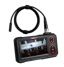 Эндоскоп UNI-T UT667 10м